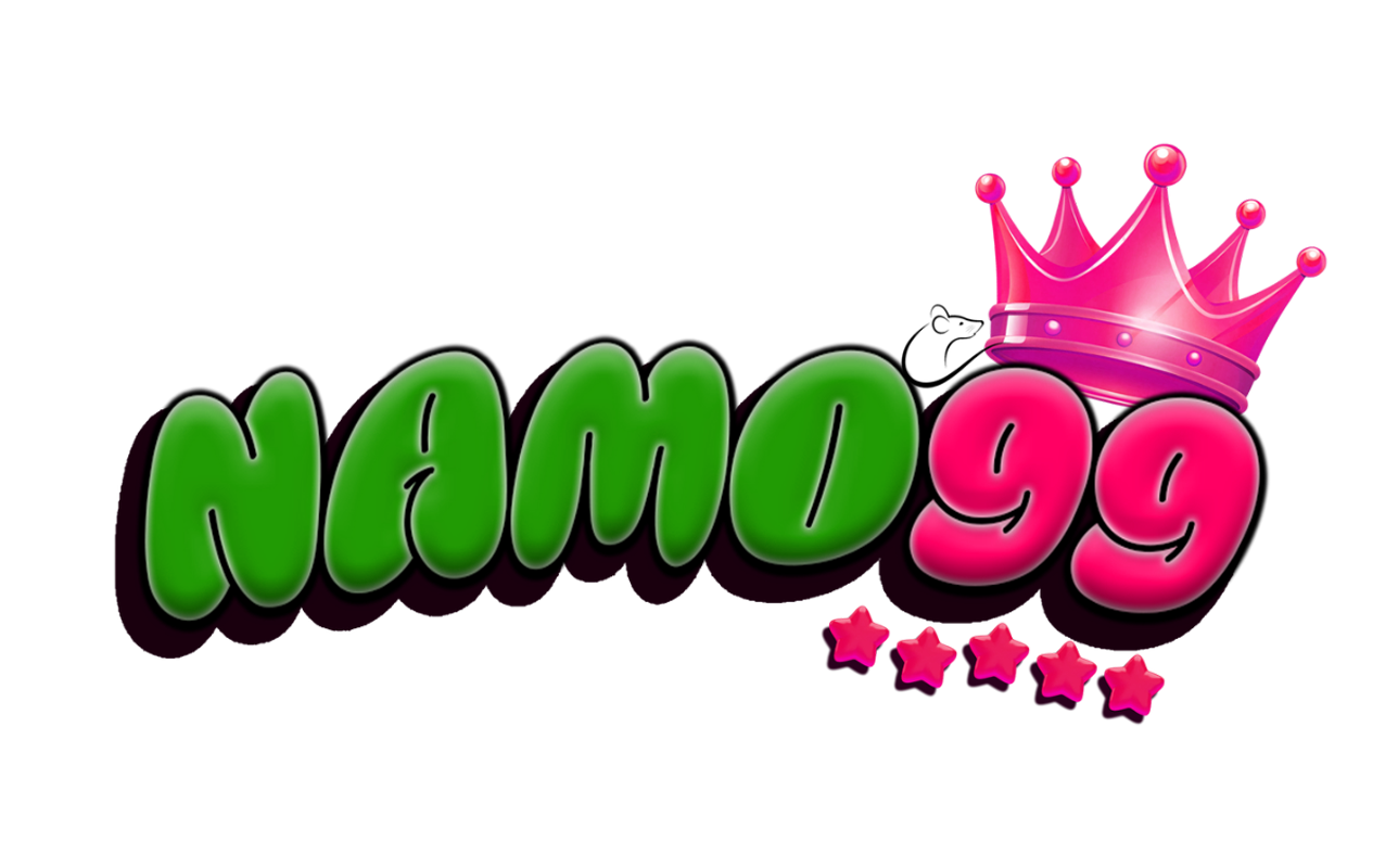 namo99a.com